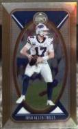 Josh Allen