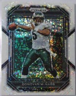 Donovan McNabb