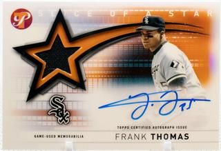 Frank Thomas