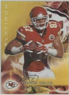 Travis Kelce