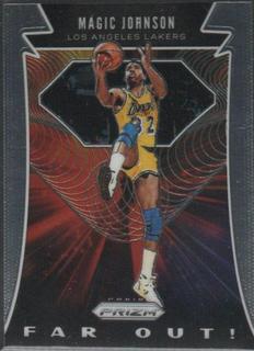 Dirk Nowitzki