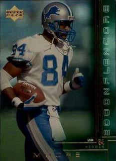 Herman Moore