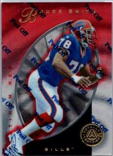 Bruce Smith