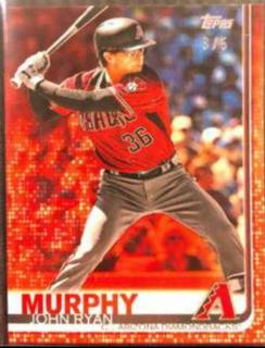 John Ryan Murphy