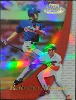 Roberto Alomar