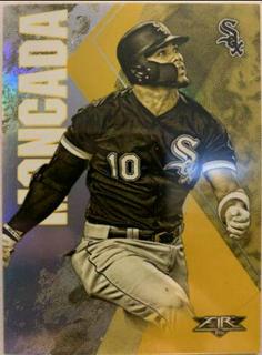 Yoan Moncada