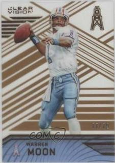 Warren Moon