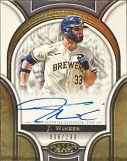 Jesse Winker