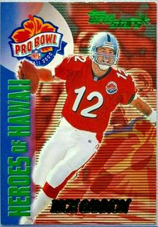 Rich Gannon