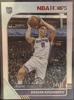 Bogdan Bogdanovic