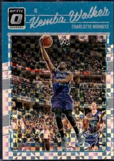 Kemba Walker