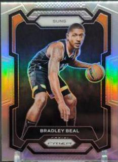 Bradley Beal