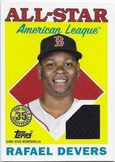 Boston Red Sox