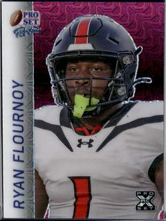 Ryan Flournoy