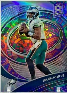 Jalen Hurts