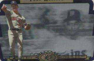 Paul Molitor