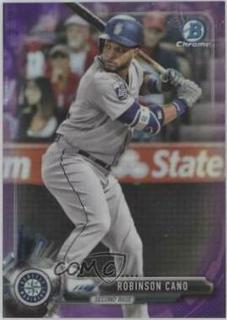 Robinson Cano