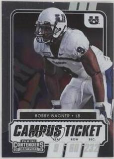 Bobby Wagner