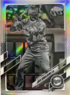 Josh Donaldson