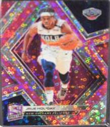 Jrue Holiday