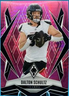 Dalton Schultz