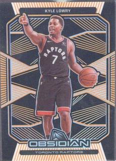 Kyle Lowry