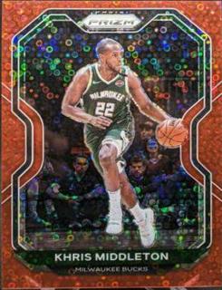 Khris Middleton