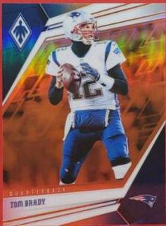 Tom Brady