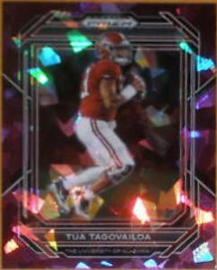 Tua Tagovailoa