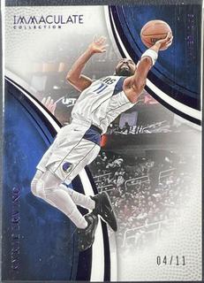 Kyrie Irving