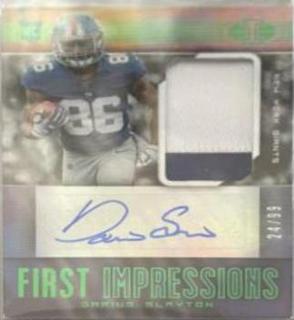Darius Slayton