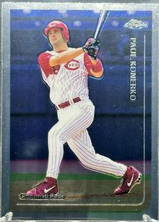 Paul Konerko