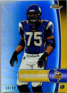 Matt Kalil
