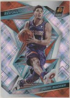 Devin Booker