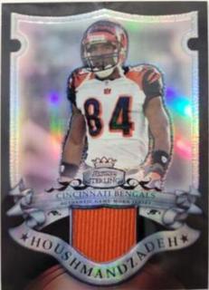 T.J. Houshmandzadeh