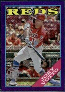 Joey Votto