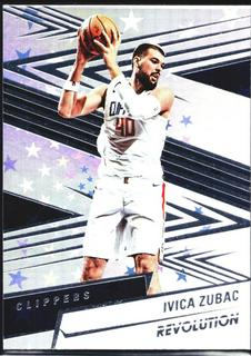 Ivica Zubac