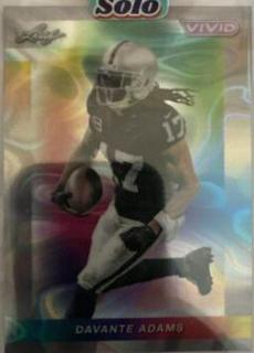 Davante Adams
