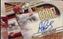 Albert Pujols