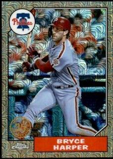Bryce Harper
