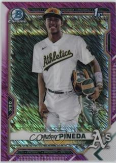 Pedro Pineda