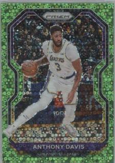 Anthony Davis