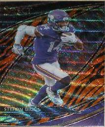 Stefon Diggs