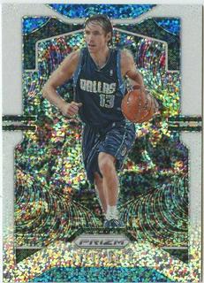 Steve Nash