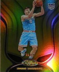 Bogdan Bogdanovic