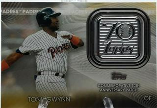 Tony Gwynn