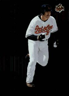 Rafael Palmeiro