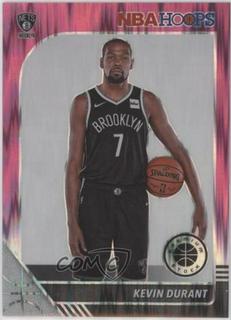 Kevin Durant