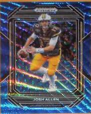 Josh Allen