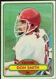 Don Smith